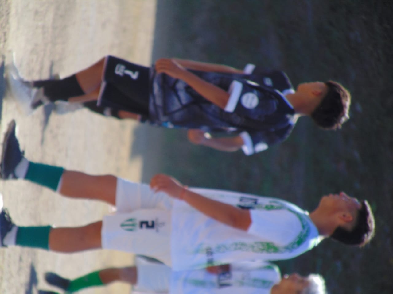 Imagen 2
